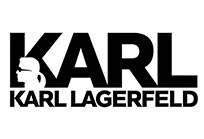 Telefona macini Karl Lagerfield